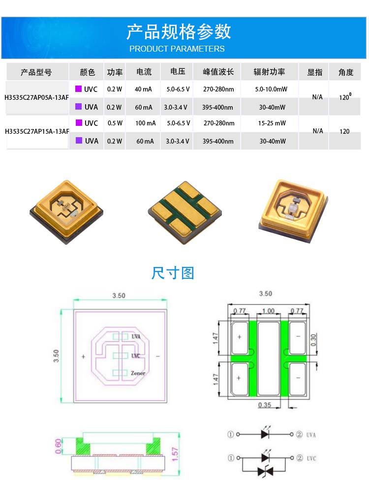 UV产品参数2.jpg