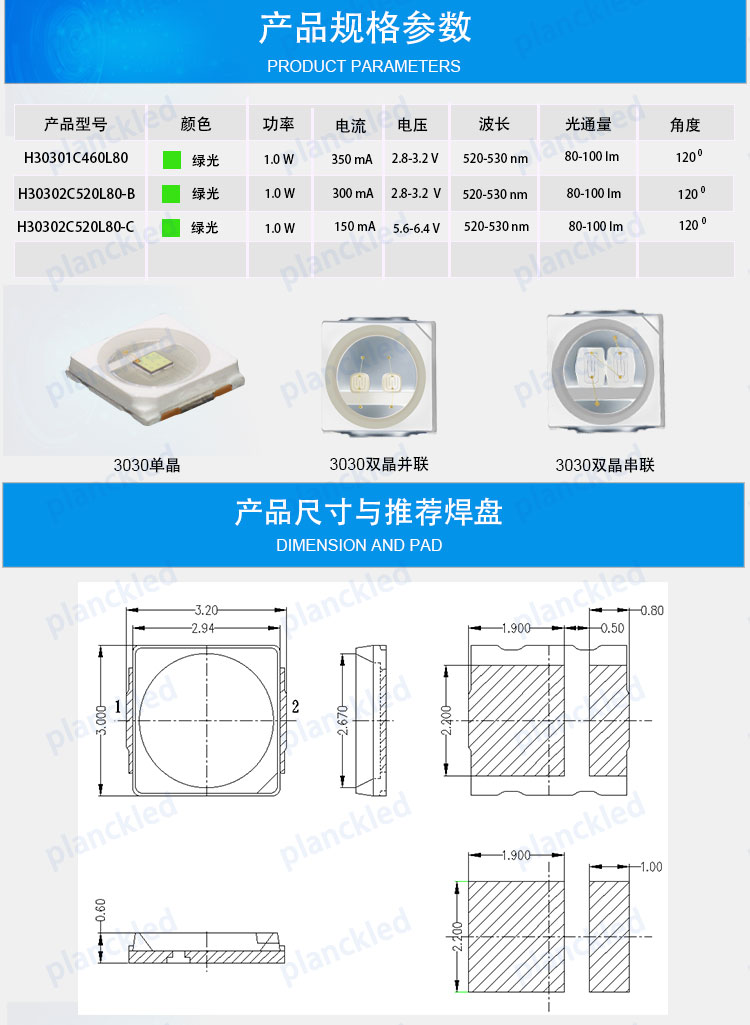 3030绿光1_03.jpg