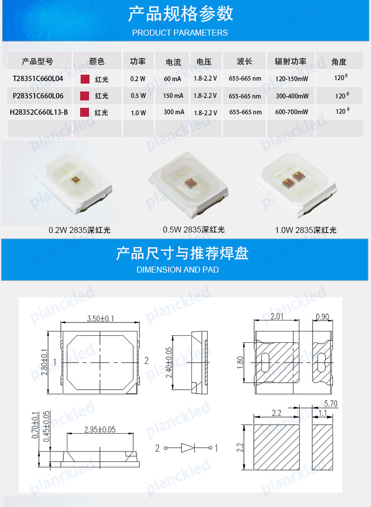 2835深红光_03.jpg