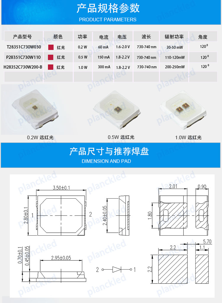 2835远红光_03.jpg